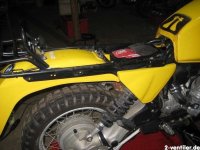 IMG_5289.JPG