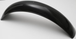 fender-hinten2.jpg