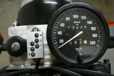 GS Cockpit von Oben.jpg