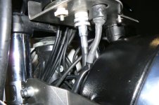 GS Cockpit von Unten.jpg
