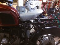 WP_000483.jpg