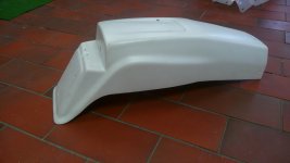P1120617_Bildgröße ändern.JPG