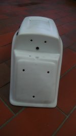 P1120616_Bildgröße ändern.JPG