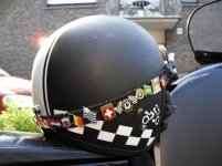 helm rechts.jpg