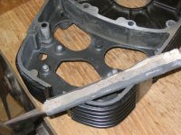 2011-02-05_BMW-Reparatur 001.jpg