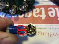 LED01.jpg