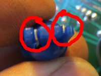 LED02.jpg