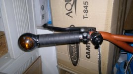 2012-12-07-1088.jpg