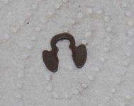 sicherungsring.jpg