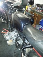 20121208_194929.jpg