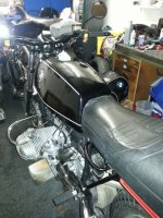 20121208_204956.jpg