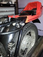 20121208_203042.jpg