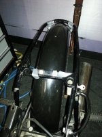 20121208_204356.jpg