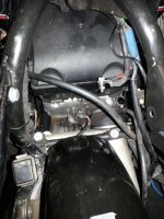 20121208_203334.jpg