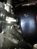 20121208_194827.jpg