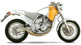 aprilia-moto-6.5-08.jpg