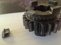 Zahnradl.JPG