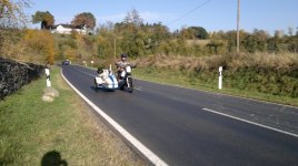 221020121589.jpg