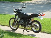 DSCF3601.jpg