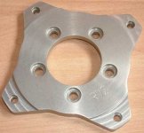 bremsscheibenadapter.jpg bremsscheibenadapter.jpg