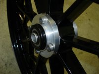 Umbau zum caferacer 027.jpg