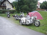 DSC02910.jpg