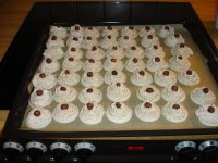 DSC02277.jpg