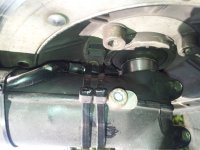 20121013_142931.jpg