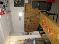 IMG_5188.jpg