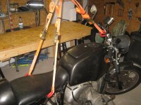 IMG_5190.jpg