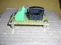 DSCN5553.jpg