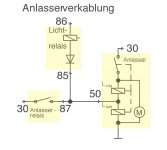 anlasser.jpg