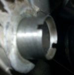 DSCI0697.JPG