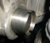 DSCI0696.JPG
