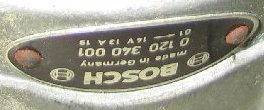 Image4.jpg