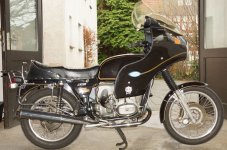 R75-7,klein,09.jpg