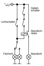standlicht.jpg