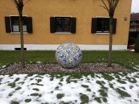 20121216_120829.jpg