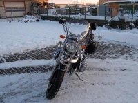 R1200C.jpg