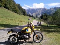 Fahrt zum Säntis.jpg