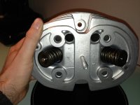 Foto4.jpg