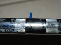 CSC_0166.jpg CSC_0166.jpg