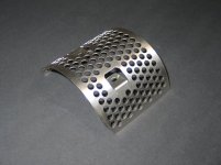 Blende-Auspuff-R100R-3.jpg