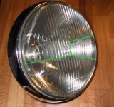 Lampe.jpg