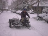 winterbender.jpg