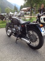 Foto 4.JPG