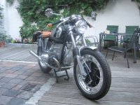 2rad-190.jpg