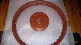 2012-12-21-1136.jpg