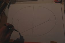 oval.JPG