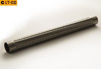 Perforiertes-Rohr-zum-Auspuff-selber-bauen-Ø-45mm-mit-nach-innen-aufgestellten-Löchern-Länge-450.jpg